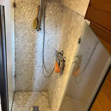 Apartamento Lovely With Outdoor Area Benedikt v Slovenskih Goricah